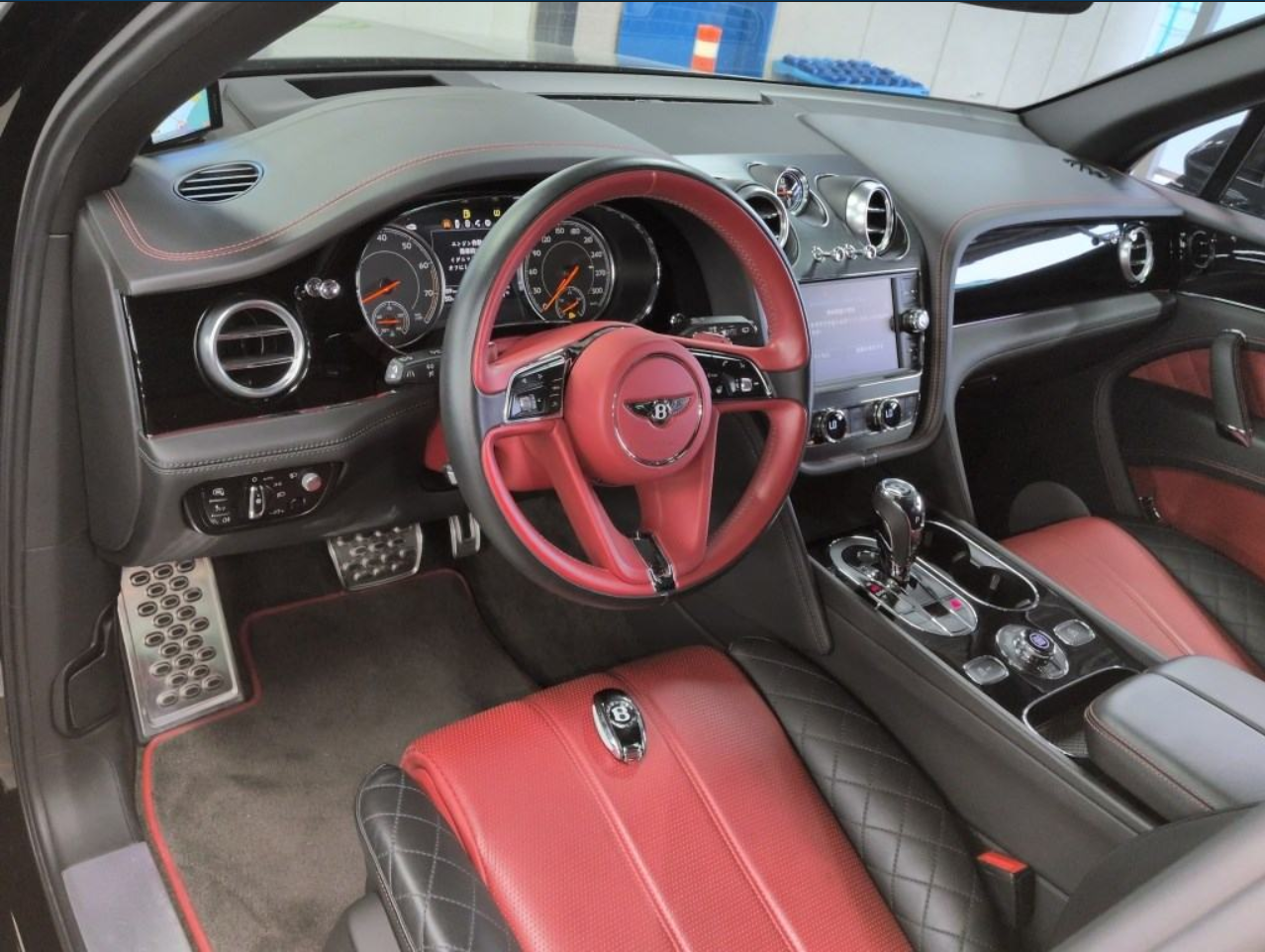 Screenshot 2026-03-09 104302